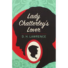 Lady Chatterley's Lover image number 1