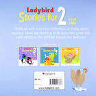 Ladybird Stories for 2 Year Olds image number 2