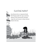 Sona Sharma: A Friend Indeed image number 4