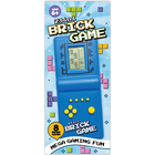 23-in-1 Brick Game image number 1