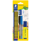 Staedtler Stationery Set: Pack of 8 image number 1