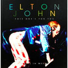 Elton John: This One's For You image number 1