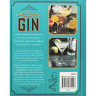 The Bartender's Guide To Gin image number 2