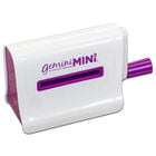 Gemini Mini Manual Die-Cutting Machine image number 1
