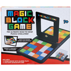 Magic Block Game image number 1