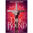 Dire Bound image number 1