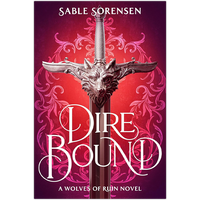 Dire Bound