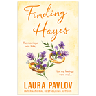 Magnolia Falls Series: 5 Book Set image number 6