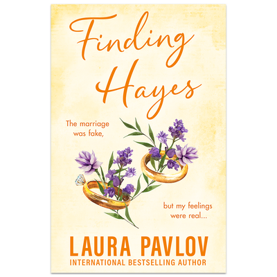 Magnolia Falls Series: 5 Book Set image number 6