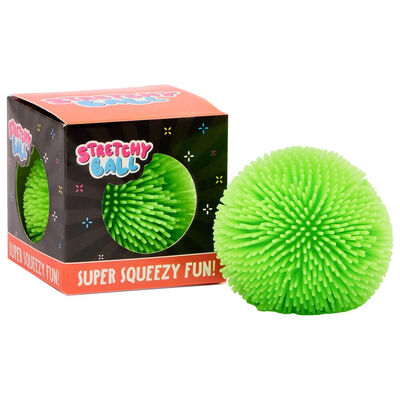 Fidgety Fingers Bundle: Unicorn image number 5