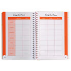 Pinch of Nom Food Planner: Everyday Light image number 2