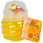 Honeybee Slime image number 1