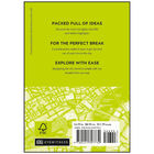 DK Eyewitness Mini Map and Guide: London image number 3