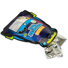 Gamer Surprise Fidget Blind Bag image number 3