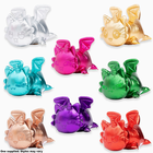 Aphmau MeeMeows Mystery Gemstone Dragon Plush Blind Bag image number 6