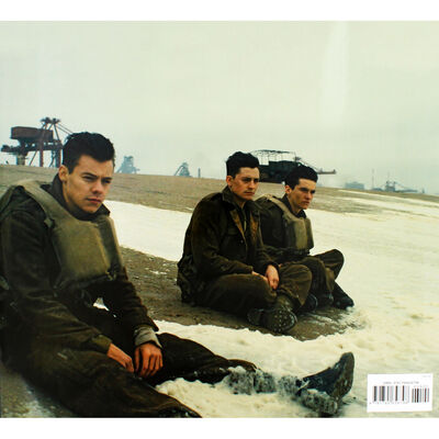 The Making of Dunkirk image number 4