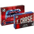 The Chase Games Bundle image number 1