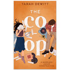 The Co-op image number 1