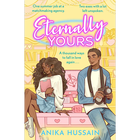 Eternally Yours image number 1