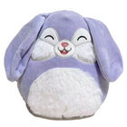 Squishmallows: Assorted image number 4