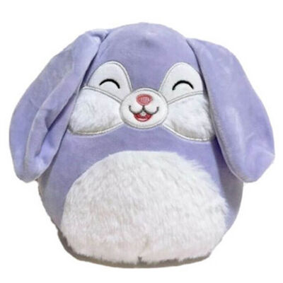 Squishmallows: Assorted image number 4