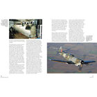 Haynes Supermarine Spitfire Restoration Manual image number 2