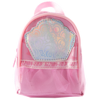 Wicked Decorate Your Own Beauty Backpack Surprise: Assorted image number 1