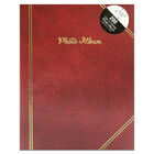 Traditional Photo Album: Assorted image number 1