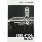 Brighton Rock image number 1