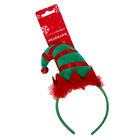 Elf Headband image number 1