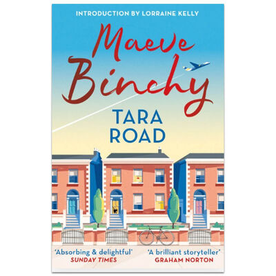 Tara Road image number 1