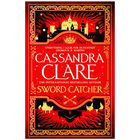 Sword Catcher image number 1