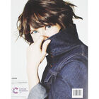 Knickers Models Own - A Year Of Frugal Fashion - Supporting CRUK image number 4