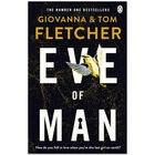 Eve of Man image number 1