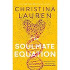 Christina Lauren: 3 Book Bundle image number 2