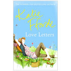 Love Letters image number 1
