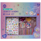 Tween Craft Shaker Charms Design Set image number 1