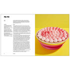 Get Baked image number 3