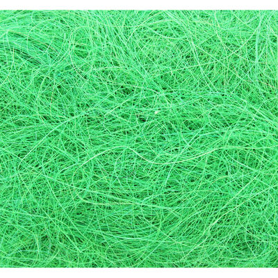 Easter Grass 50g: Green image number 2