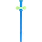 Jotz! Fidget Pen: Assorted image number 3
