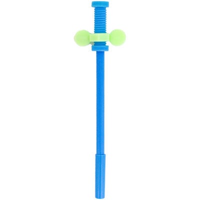 Jotz! Fidget Pen: Assorted image number 3
