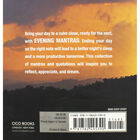 Evening Mantras image number 3