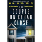 The Couple on Cedar Close image number 1