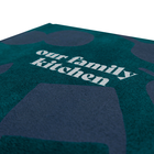 The Recipe Journal image number 2