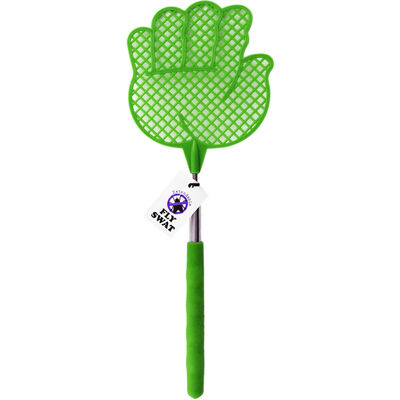 Extendable Fly Swatter: Assorted image number 3