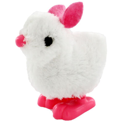 Wind up Easter Bunny image number 2