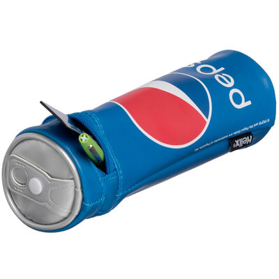 Pepsi Pencil Case: Assorted image number 3