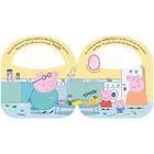Peppa Pig: Peppa's Easter Basket image number 3