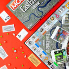 Eastenders Monopoly Board Game image number 4