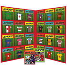 Shoot: Advent Calendar image number 3